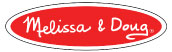 Melissa & Doug